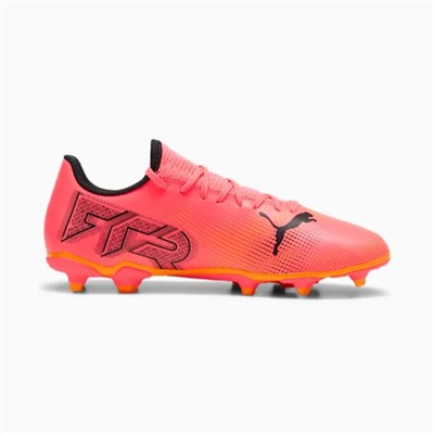 FUTURE 7 PLAY FG/AG Men's Soccer Cleats