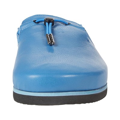 Massimo Matteo Contemporary Clog