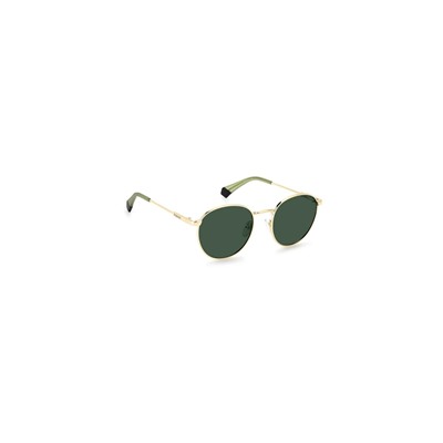 Солнцезащитные очки PLD 6171/S J5G