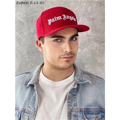 NEW ERA 🔝 ГОЛОВНЫЕ УБОРЫ  / 2024 ☀️🧢 СТИЛЬНЫЕ  БРЕНДОВЫЕ КЕПКИ 🔝🧢