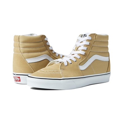 Vans SK8-Hi™