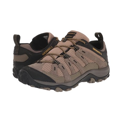 Merrell Alverstone 2