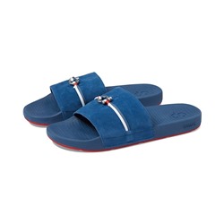 SWIMS Riva Slide