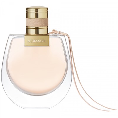 Женские духи Chloe Nomade Eau De Parfum 75 ml A Plus