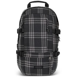 Eastpak - FLOID - рюкзак - черный