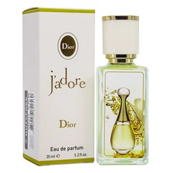 (ОАЭ) Мини-парфюм Christian Dior J'Adore EDP 35мл
