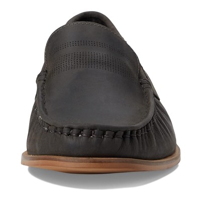 Ben Sherman Lennox Penny Loafer