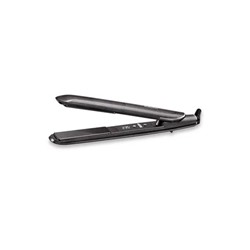 BaByliss - ST259E - выпрямитель для волос - антрацит