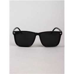 Солнцезащитные очки POLARIZED SUN 8212P C1