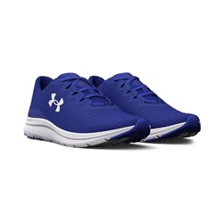 Under Armour Charged Impulse 3