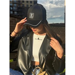 NEW ERA 🔝 ГОЛОВНЫЕ УБОРЫ  / 2024 ☀️🧢 СТИЛЬНЫЕ  БРЕНДОВЫЕ КЕПКИ 🔝🧢