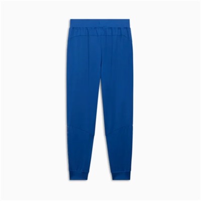 Train Off Season Poly Men's Training Joggers