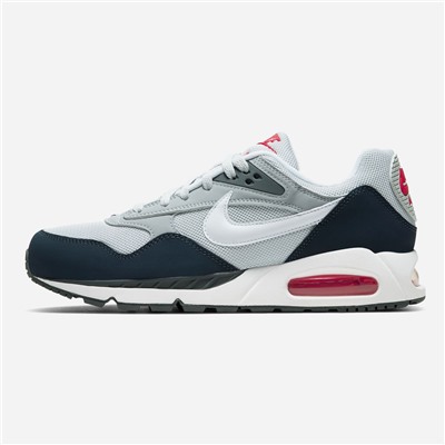 Sneakers Air Max Correlate - Air Max Vis - gris