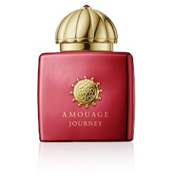 Amouage Journey Woman   Парфюмированная вода-спрей