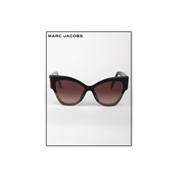 Солнцезащитные очки MARC JACOBS 109/S 06K (P)