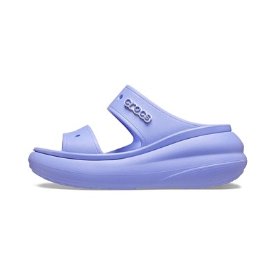 cr*cs Classic Crush Sandal