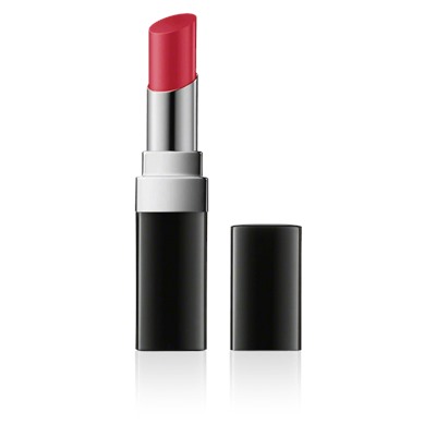 Chanel Rouge Coco Bloom   136 Destiny (3 г)