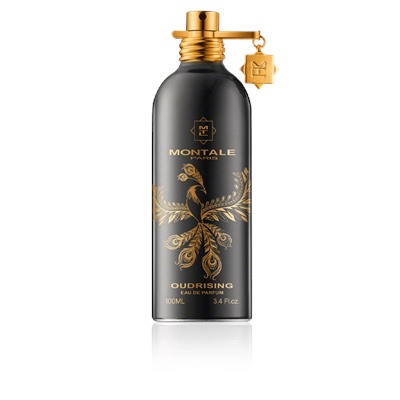 Montale Oudrising   Eau de Parfum Spray (100 мл)