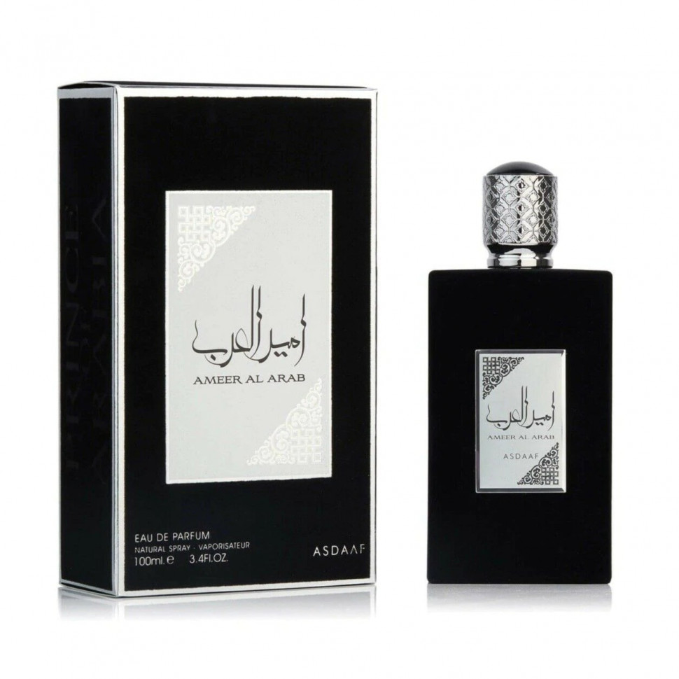 Al arab духи. Ameerat al arab духи. Lattafa Perfumes asdaaf Ameer al arab духи 100 мл. Mirath al arab Silver. Парфюм из Эмиратов Lune.