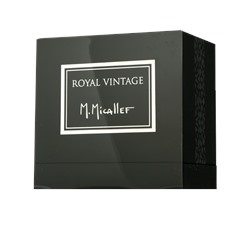 M.Micallef Royal Vintage   парфюмированная вода-спрей (100 мл)