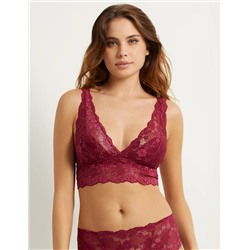 Bralette - Primula Color