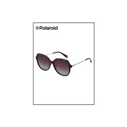 Солнцезащитные очки PLD 6177/G/S 086