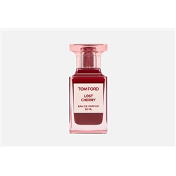 TOM FORD LOST CHERRY edp