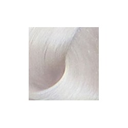 Ollin Color Перманентная крем-краска для волос 11/81 Специальный блондин жемчужно-пепельный 60 мл