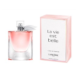 Lancome La Vie Est Belle L'Eau de Parfum EDP 100мл