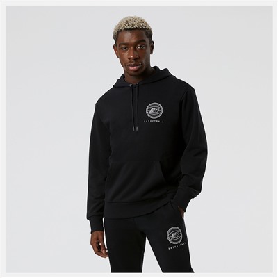 NB Hoops Essential Hoodie