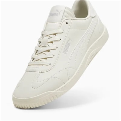 Puma Club 5v5 Nubuck Men's Sneakers