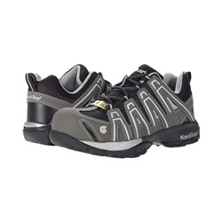 Nautilus Safety Footwear N1340 CT