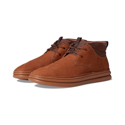 Stacy Adams Delson Chukka Boot