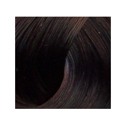 Estel DeLuxe краска-уход 6/67 темно-русый фиолетово-коричневый 60мл