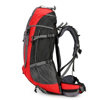 Городской рюкзак/рюкзак для альпинизма/рюкзак для катания на лыжи