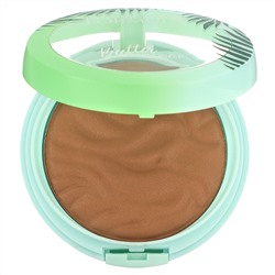 Physicians Formula, Бронзер с маслом мурумуру, бесконечное лето, 11 г (0,38 унции)