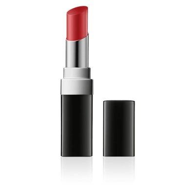 Chanel Rouge Coco Bloom   158 Bright (3 г)