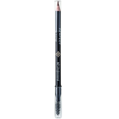 Карандаш для бровей INES COSMETICS Perfect Brow тон 11 fosco