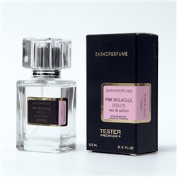 Духи Тестер премиум+ Zarkoperfume Pink Молекула 090 09 edp unisex 63 ml