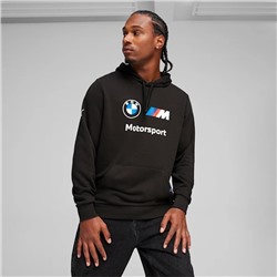 BMW M Motorsport ESS Men's Hoodie