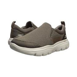 SKECHERS Performance Go Walk Evolution Ultra - Impeccable