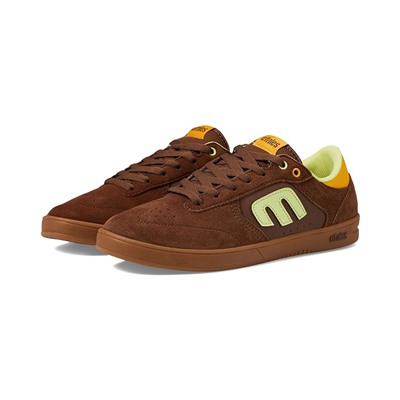 etnies Windrow