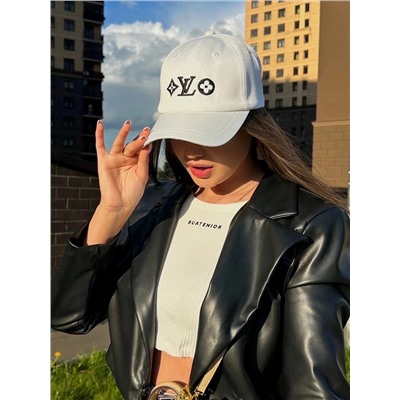 NEW ERA 🔝 ГОЛОВНЫЕ УБОРЫ  / 2024 ☀️🧢 СТИЛЬНЫЕ  БРЕНДОВЫЕ КЕПКИ 🔝🧢 ПРОИЗВОДСТВО ФАБРИЧНАЯ ТУРЦИЯ  🇹🇷  КАЧЕСТВО LUX 👑✨