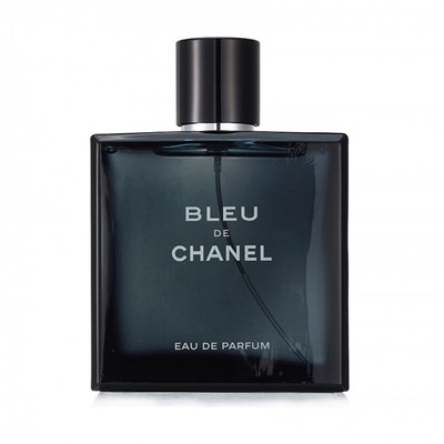 Мужская парфюмерия Chanel " Bleu de Chanel edp pour homme 50 ОАЭ