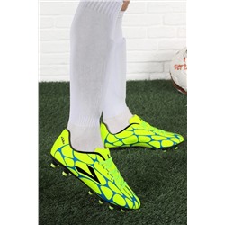 Мужские спортивные футбольные бутсы Lig Gediz PRM Cleats Turf Field