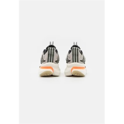 аdidas Sportswear - ALPHABOOST V1 - кроссовки нейтрального цвета - серые