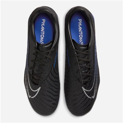 Zapatillas de deporte Phantom Gx Academy - Plated Firm Ground - fútbol - negro
