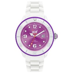 Часы наручные Ice Watch SI.WV.U.S.11(White-Purple)