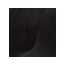Ollin Color Перманентная крем-краска для волос 4/1 Шатен пепельный 60мл