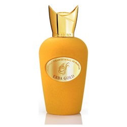 Духи Xerjoff Erba Gold edp unisex 100 ml